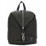  SFY Romy Sac à dos de ville 32 cm Modéle darkgrey