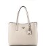  Meridian II Sac à bandoulière 36 cm Modéle light taupe
