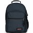  Morius Sac à dos 43 cm pour ordinateur portable Modéle triple denim