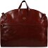  Stovia Sac de rangement 55 cm Modéle marrone