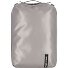  Pack-It Gear Cube Medium X3 Sac de rangement 25,5 cm Modéle river rock