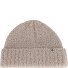  Bouclé Bonnet tricoté Modéle cashmere