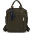  TAS Maleen Daypack 33 cm Modéle oliv