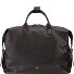  Miami Sac de voyage Weekender Cuir 43 cm Modéle black