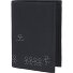  New Cryptan Porte-monnaie Protection RFID 13 cm Modéle schwarz-jumping jack 2.0grey