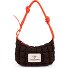  Unio Little Sophie Sac à bandoulière 24 cm Modéle chocolate
