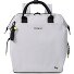  String Daypack M 37.5 cm Compartiment pour ordinateur portable Modéle vaporous grey