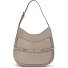  Cavallo Sac à bandoulière Cuir 30 cm Modéle alpaca beige