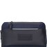  Sac banane Urban Eco 23 cm Modéle dark blue