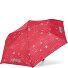  Accessoires Parapluie de poche pour enfants 21 cm Modéle cinbärella
