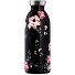  Gourde Clima 500 ml Modéle ebony rose