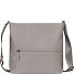  Mare 1.0 Sac à bandoulière 27 cm Modéle taupe