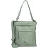  Mad'l Dasch Sac à bandoulière 28 cm Modéle mint