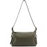  My Bestie Sac à bandoulière Cuir 36 cm Modéle khaki green