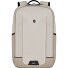  Altmont Modern Daypack 44 cm Compartiment pour ordinateur portable Modéle stone white