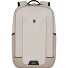  Altmont Modern Daypack 44 cm Compartiment pour ordinateur portable Modéle stone white