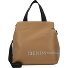  Marlow Sac à main 27 cm Modéle camel