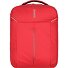  Ironik 2.0 Daypack 40 cm Modéle rosso