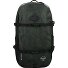  All Season Sac à dos de randonnée 52.5 cm Modéle pineneedle eq camo