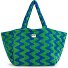  Terry Sac de shopper 35 cm Modéle goa
