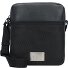  Tagged Sac à bandoulière 18 cm Modéle black