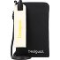  Priori Pochette pour téléphone portable 11.5 cm Modéle schwarz