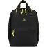  Starlight 3.0 Sac à dos de voyage 40 cm, compartiment pour ordinateur portable Modéle black