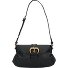  Jolene Sac à bandoulière Cuir 28 cm Modéle nero