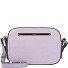  Liza Sac à bandoulière Cuir 20.5 cm Modéle lila
