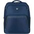  Gateway Sac à dos professionnel 45 cm Compartiment pour ordinateur portable Modéle blue