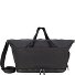  Bromont Dearden Sac de voyage Weekender 50 cm Modéle black