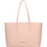  Special Martu Sac de shopper 38 cm Modéle cipria