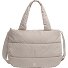  Puffer Horizon Sac à bandoulière 51 cm Modéle scallop