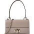  Amelia Sac à bandoulière M Cuir véritable 24.5 cm Modéle cachemire gray