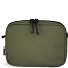  Alpha Convoy Trousse de toilette 19 cm Modéle olive