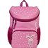  Mini-Me Sac à dos pour l'école maternelle 30 cm Modéle Bella Bunny