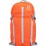  Elation Daypack 50 cm Modéle flameorange-concrete