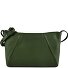  Willa Sac à bandoulière Cuir 25.5 cm Modéle mystic