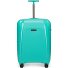  Phantom SL 4 roues trolley 66 cm Modéle vivid green