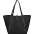  Pretty Wonder Nylon Sac de shopper M 50 cm Modéle black