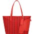  Reverse Sip 2.0 Sac de shopper 56 cm Modéle mehrfarbig