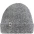  Soft Cloud Bonnet tricoté Modéle flanell