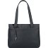  Timeless Sac de shopper Cuir 35 cm Modéle schwarz