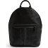  Waynor Daypack 42.5 cm Compartiment pour ordinateur portable Modéle black