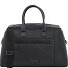  TH Monogram Sac de voyage Weekender 51 cm Modéle black
