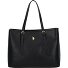  Blackstone Sac de shopper 34 cm Modéle black