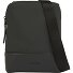  Tech Sensual Mini sac à bandoulière 17 cm Modéle ck black
