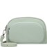  Laanila Sac à bandoulière 20.5 cm Modéle nylon sage