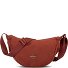  Cord Sac à bandoulière 26 cm Modéle rostbraun