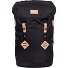  Colorado Daypack 47 cm Modéle black